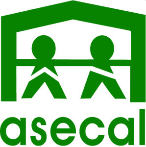 ASECAL