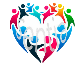 Logo Sentia